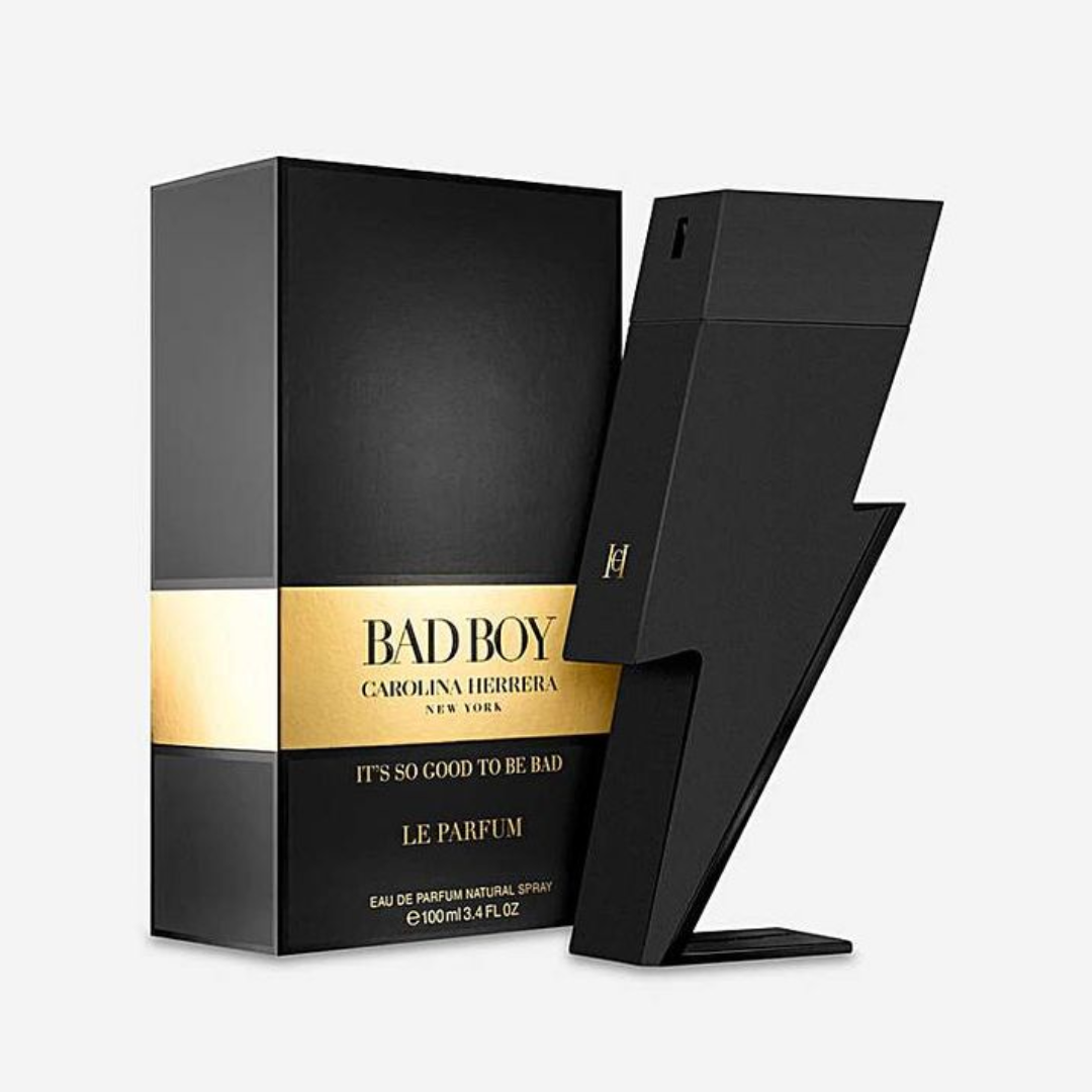 1PERFUME BAD BOY MEN disponible en Yaxa Colombia